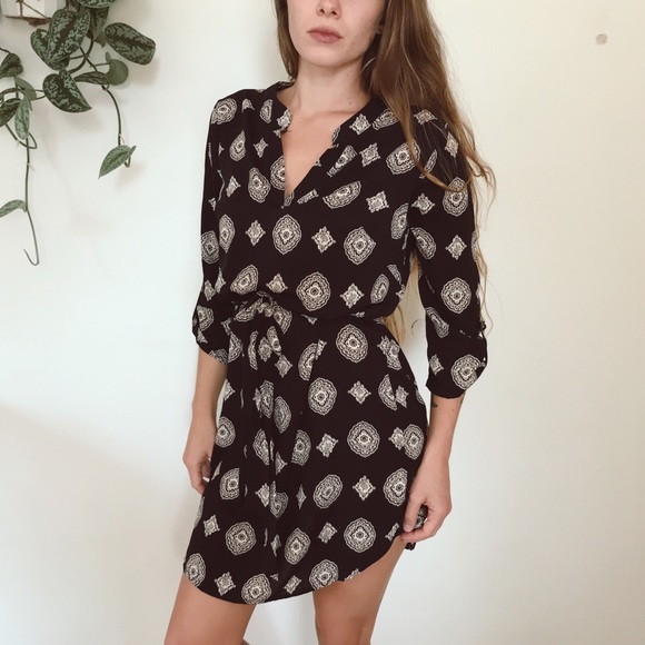 chicbohodress boutique